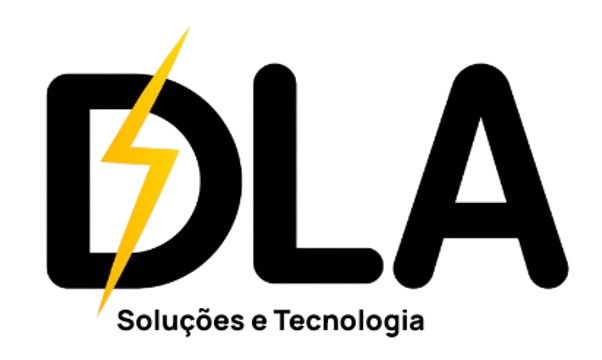DLA Engenharia - Soluções em Engenharia